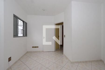 Suíte de casa para alugar com 2 quartos, 48m² em Vila Formosa, São Paulo