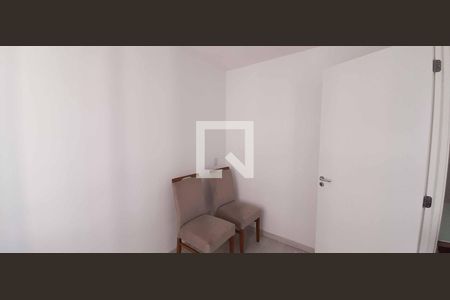 Quarto 1 de apartamento para alugar com 2 quartos, 39m² em Presidente Altino, Osasco