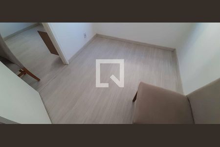 Apartamento para alugar com 39m², 2 quartos e 1 vaga Apartamento para alugar com 39m², 2 quartos e 1 vagaQuarto 1