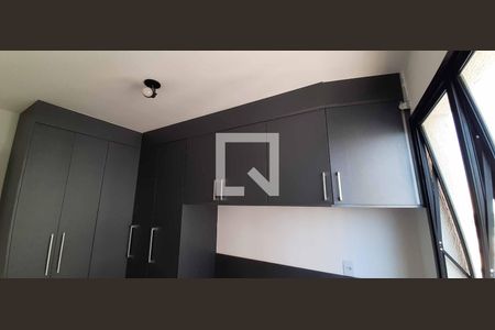 Apartamento para alugar com 39m², 2 quartos e 1 vaga Apartamento para alugar com 39m², 2 quartos e 1 vagaQuarto 2