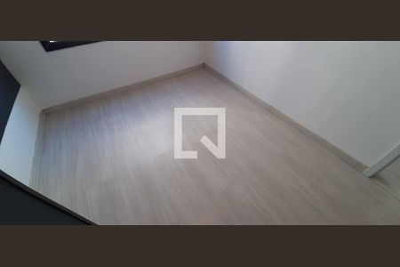 Apartamento para alugar com 39m², 2 quartos e 1 vaga Apartamento para alugar com 39m², 2 quartos e 1 vagaQuarto 2