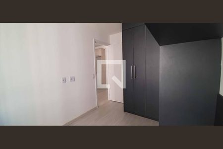 Apartamento para alugar com 39m², 2 quartos e 1 vaga Apartamento para alugar com 39m², 2 quartos e 1 vagaQuarto 2