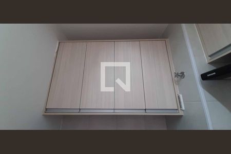 Apartamento para alugar com 39m², 2 quartos e 1 vaga Apartamento para alugar com 39m², 2 quartos e 1 vagaCozinha