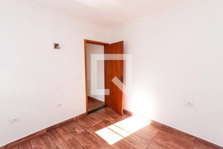 Suite de casa para alugar com 2 quartos, 90m² em Jardim Vila Formosa, São Paulo