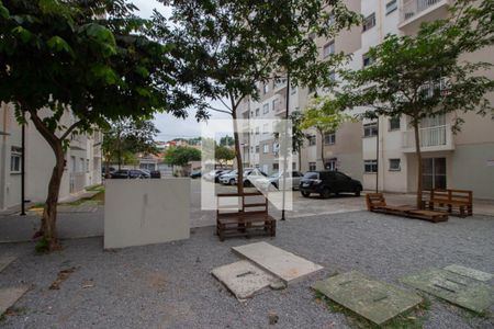 Apartamento para alugar com 52m², 2 quartos e sem vaga Apartamento para alugar com 52m², 2 quartos e sem vagaÁrea comum