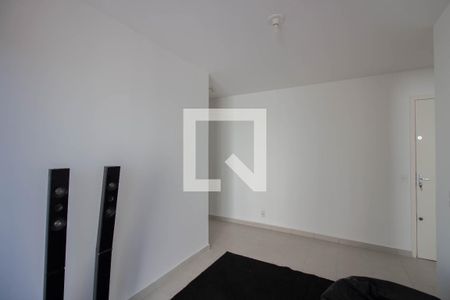 Apartamento para alugar com 52m², 2 quartos e sem vaga Apartamento para alugar com 52m², 2 quartos e sem vagaSala