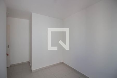 Quarto 2 de apartamento para alugar com 2 quartos, 52m² em Vila Nova Curuca, São Paulo