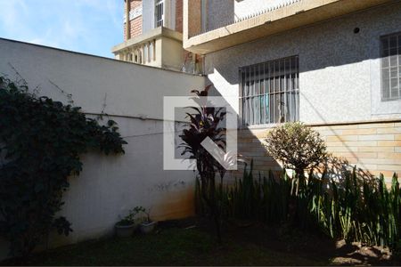 Apartamento à venda com 70m², 1 quarto e sem vagaFachada