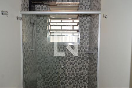 Apartamento à venda com 70m², 1 quarto e sem vagaBanheiro