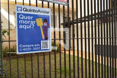 Apartamento à venda com 70m², 1 quarto e sem vagaPlaquinha