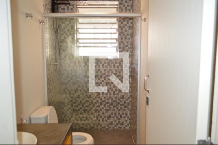 Apartamento à venda com 70m², 1 quarto e sem vagaBanheiro