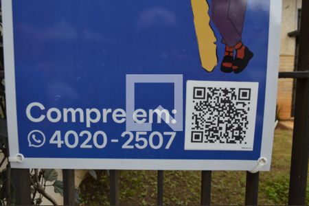 Apartamento à venda com 70m², 1 quarto e sem vagaPlaquinha