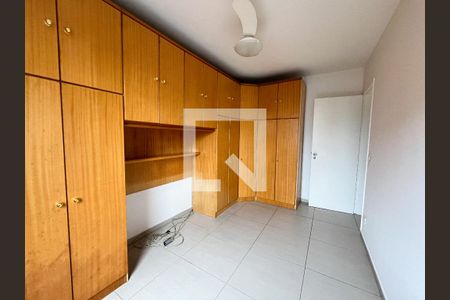 Quarto 1 de apartamento para alugar com 1 quarto, 55m² em São Judas, São Paulo