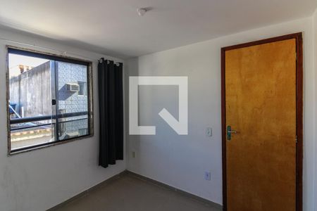 Quarto 1 de apartamento à venda com 2 quartos, 60m² em Recreio dos Bandeirantes, Rio de Janeiro