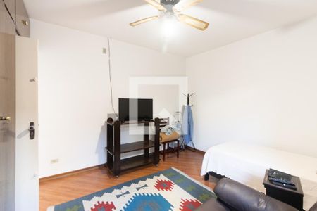 Casa à venda com 150m², 3 quartos e 2 vagasQuarto 2