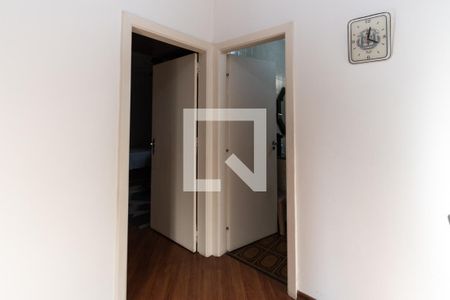 Casa à venda com 150m², 3 quartos e 2 vagasQuarto 1