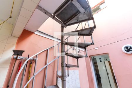 Casa à venda com 150m², 3 quartos e 2 vagasÁrea Externa