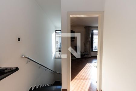 Casa à venda com 150m², 3 quartos e 2 vagasQuarto 1