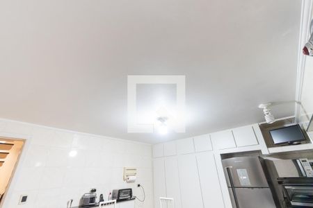 Casa à venda com 150m², 3 quartos e 2 vagasCozinha