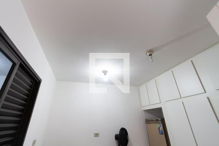 Casa à venda com 150m², 3 quartos e 2 vagasQuarto Externo