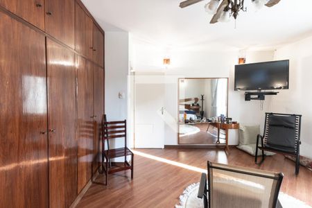 Casa à venda com 150m², 3 quartos e 2 vagasQuarto 1