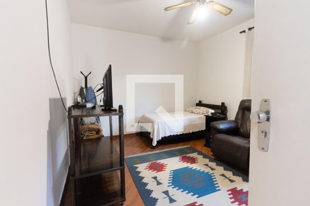 Casa à venda com 150m², 3 quartos e 2 vagasQuarto 2