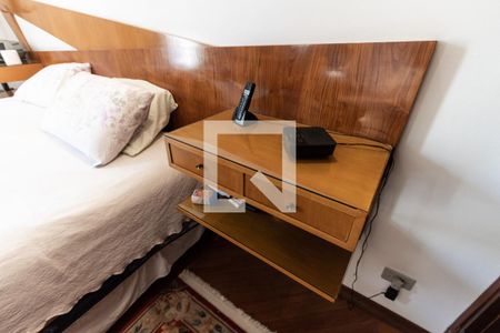 Casa à venda com 150m², 3 quartos e 2 vagasQuarto 1