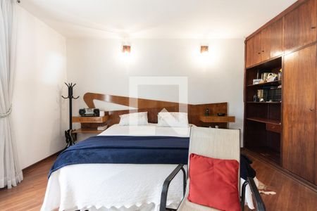 Casa à venda com 150m², 3 quartos e 2 vagasQuarto 1