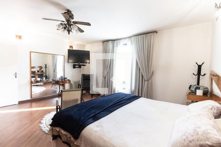 Casa à venda com 150m², 3 quartos e 2 vagasQuarto 1