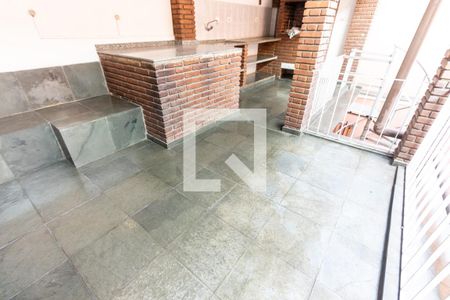 Casa à venda com 150m², 3 quartos e 2 vagasÁrea Externa