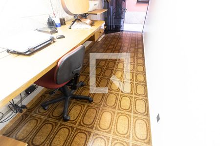 Casa à venda com 150m², 3 quartos e 2 vagasCorredor de entrada