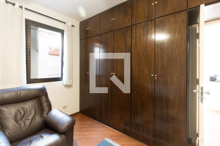 Casa à venda com 150m², 3 quartos e 2 vagasQuarto 2