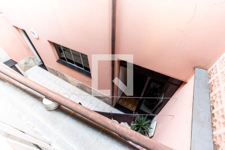 Casa à venda com 150m², 3 quartos e 2 vagasÁrea Externa