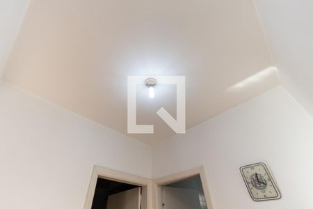 Casa à venda com 150m², 3 quartos e 2 vagasQuarto 1