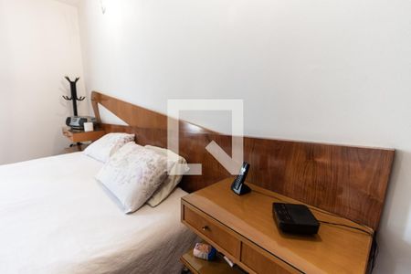 Casa à venda com 150m², 3 quartos e 2 vagasQuarto 1