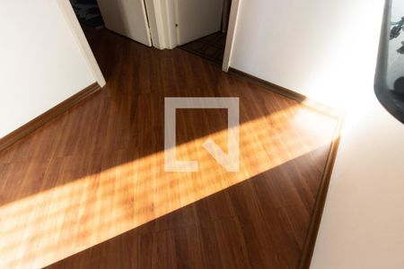 Casa à venda com 150m², 3 quartos e 2 vagasQuarto 1