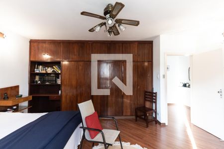 Casa à venda com 150m², 3 quartos e 2 vagasQuarto 1