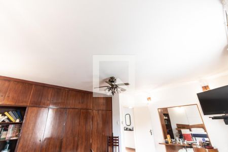 Quarto 1 de casa à venda com 3 quartos, 150m² em Vila Romana, São Paulo