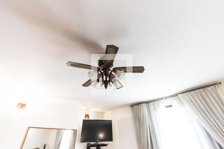 Casa à venda com 150m², 3 quartos e 2 vagasQuarto 1