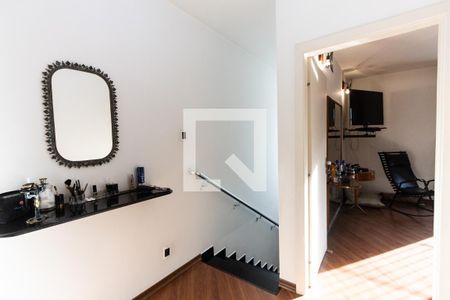 Casa à venda com 150m², 3 quartos e 2 vagasQuarto 1