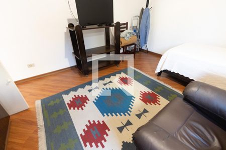 Casa à venda com 150m², 3 quartos e 2 vagasQuarto 2