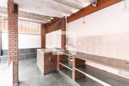 Casa à venda com 150m², 3 quartos e 2 vagasÁrea Externa