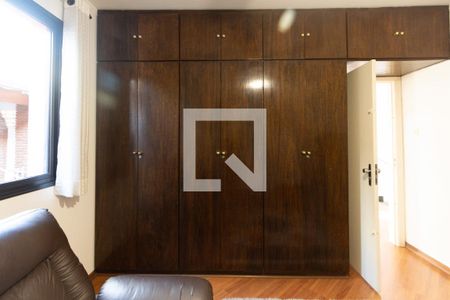 Casa à venda com 150m², 3 quartos e 2 vagasQuarto 2