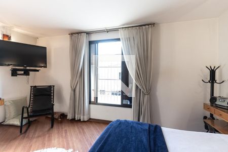 Casa à venda com 150m², 3 quartos e 2 vagasQuarto 1