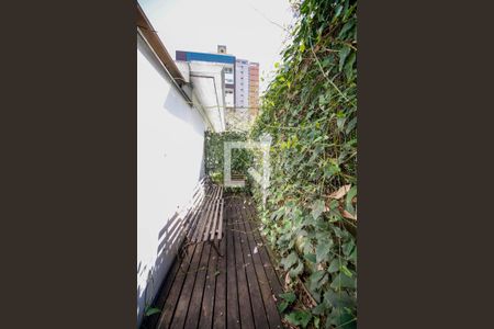 Casa à venda com 190m², 5 quartos e sem vagaJardim