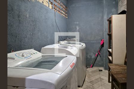 Studio para alugar com 24m², 1 quarto e 1 vagaÁrea de serviço 