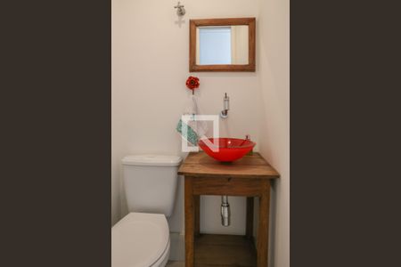 Apartamento à venda com 68m², 2 quartos e 2 vagas Apartamento à venda com 68m², 2 quartos e 2 vagasLavabo