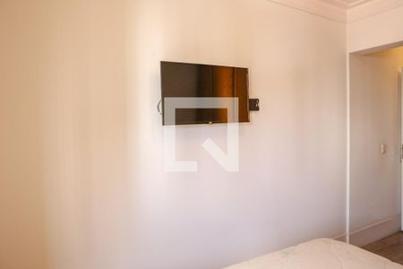 Apartamento à venda com 68m², 2 quartos e 2 vagas Apartamento à venda com 68m², 2 quartos e 2 vagasSuíte 1