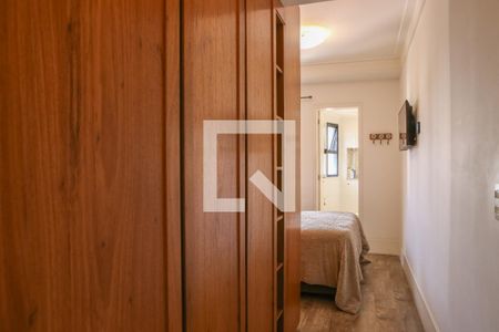 Apartamento à venda com 68m², 2 quartos e 2 vagas Apartamento à venda com 68m², 2 quartos e 2 vagasSuíte 1