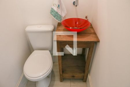Apartamento à venda com 68m², 2 quartos e 2 vagas Apartamento à venda com 68m², 2 quartos e 2 vagasLavabo